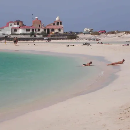 El Carmen