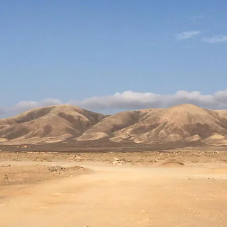 El Carmen *